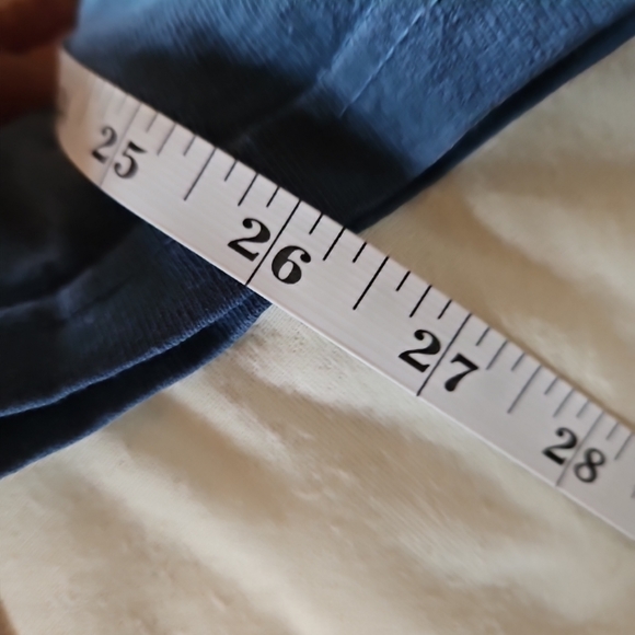 The Mountain Dinosaur Brontosaurus Graphic Tee Youth Xl - Picture 5 of 6